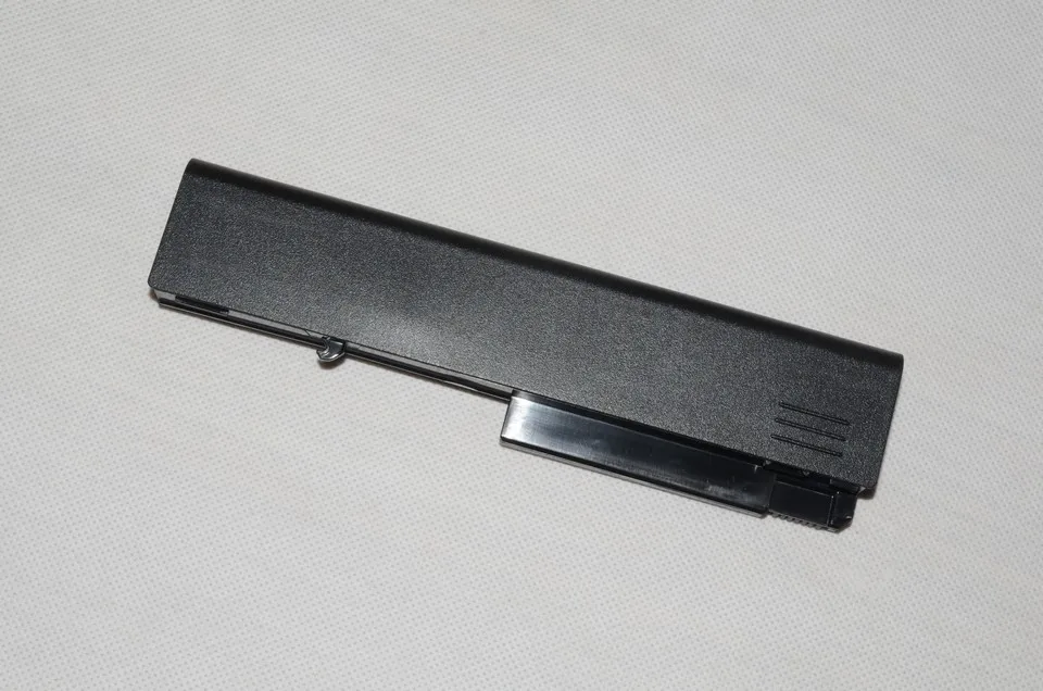 JIGU Moscow Warehouse Laptop Battery For Notebook NX6330 6715b NC6105 NC6120 NC6320 NX6320/CT NX6110/CT 409357-001 HSTNN-UB05