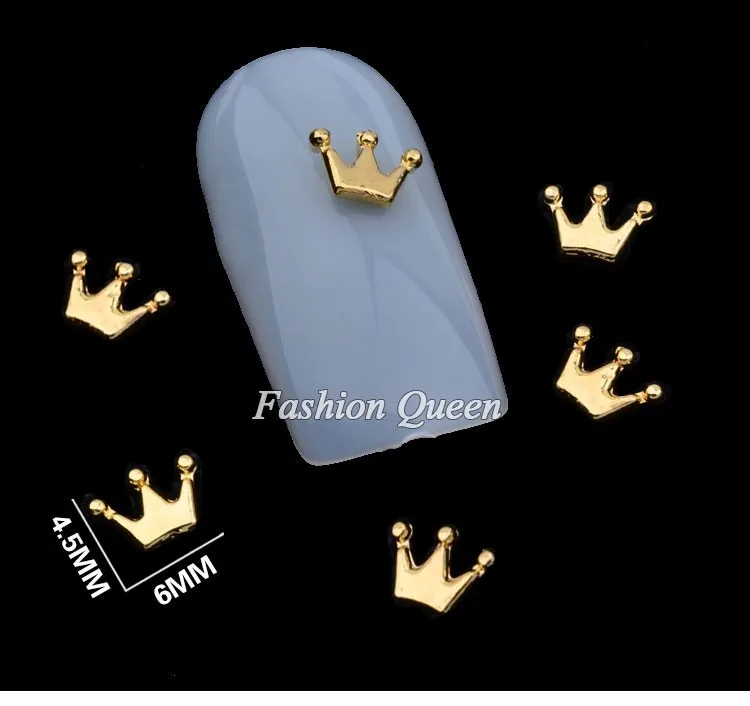 HTB1xivAIpXXXXcgXXXXq6xXFXXXZ