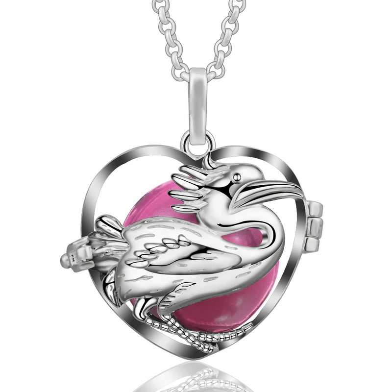 Necklace-K221N20A10
