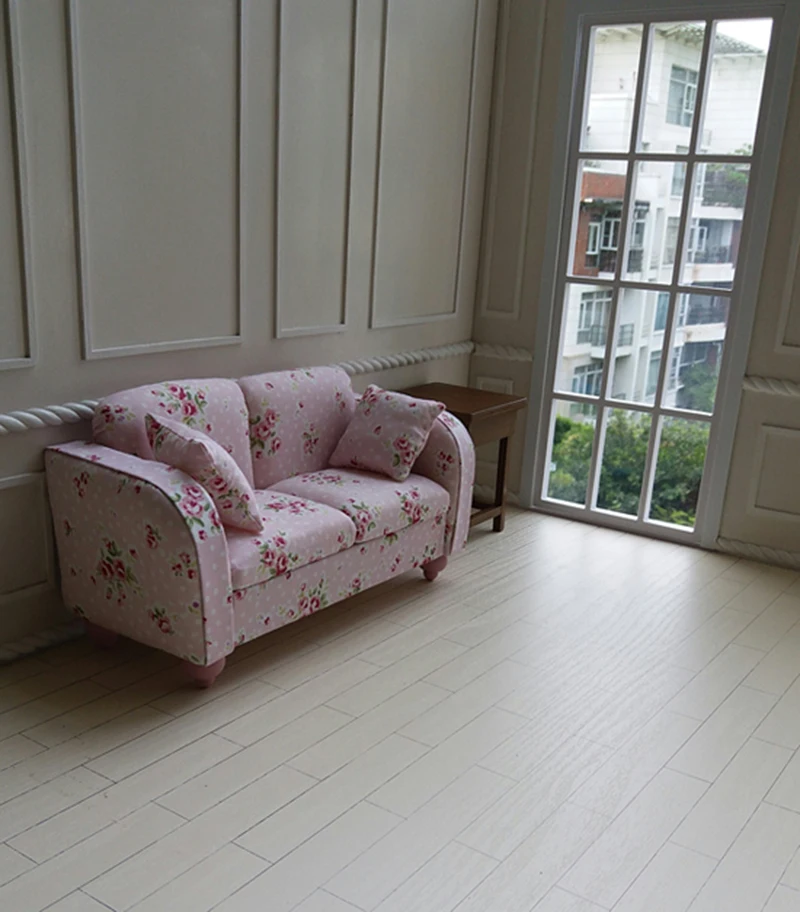 sofa for dolls (6)