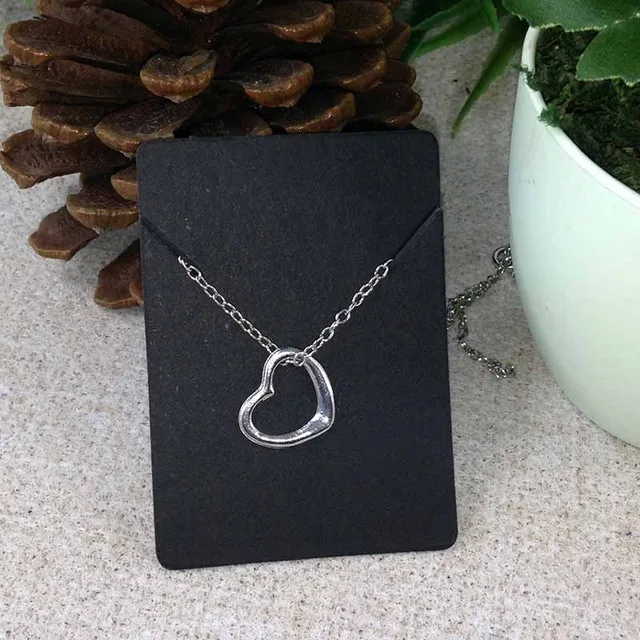 Free-Shipping-Blank-Kraft-Pendant-Card-Necklace-Card-1lot-100-100-opp-bags-Blank-Jewelry-Card.jpg_640x640 (2)