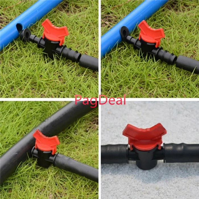 16mm straight valve05