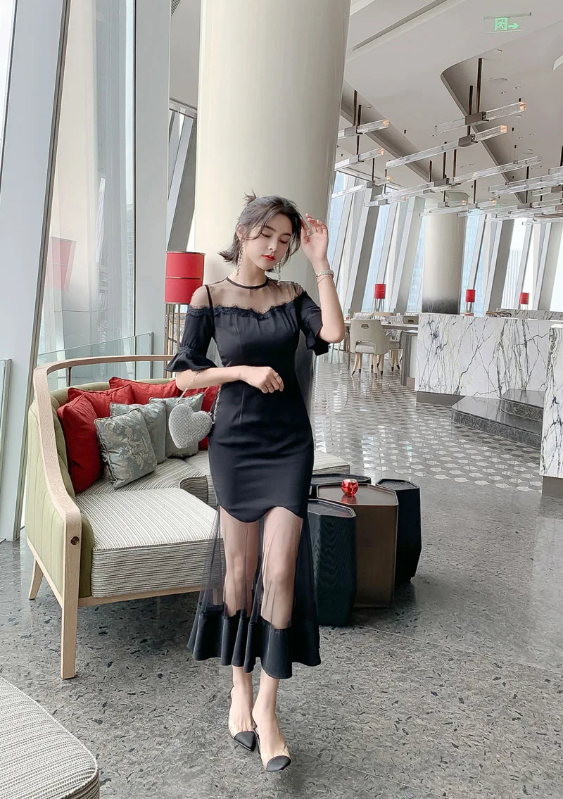 2019_06_12_12_45_IMG_3047yan.j