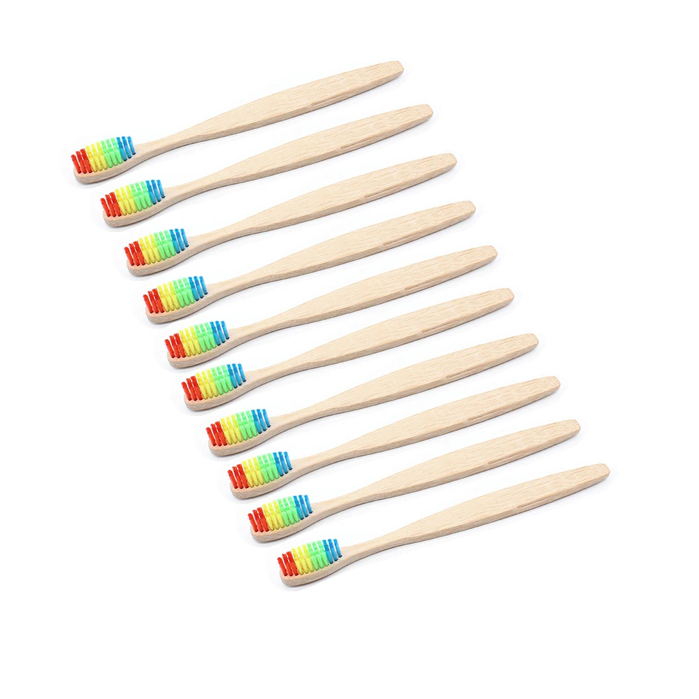 10pcs