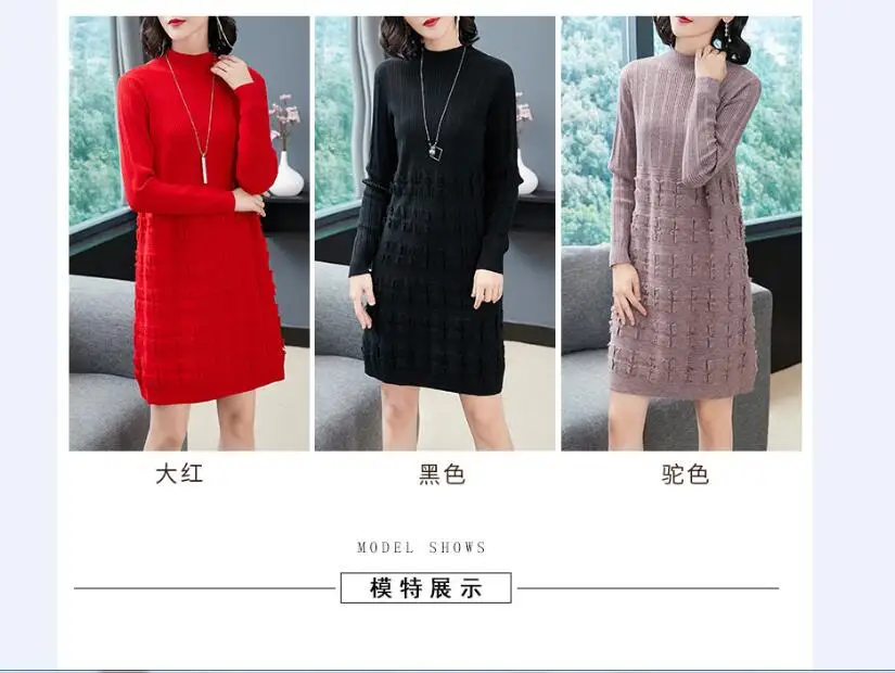 QQ20180911104051