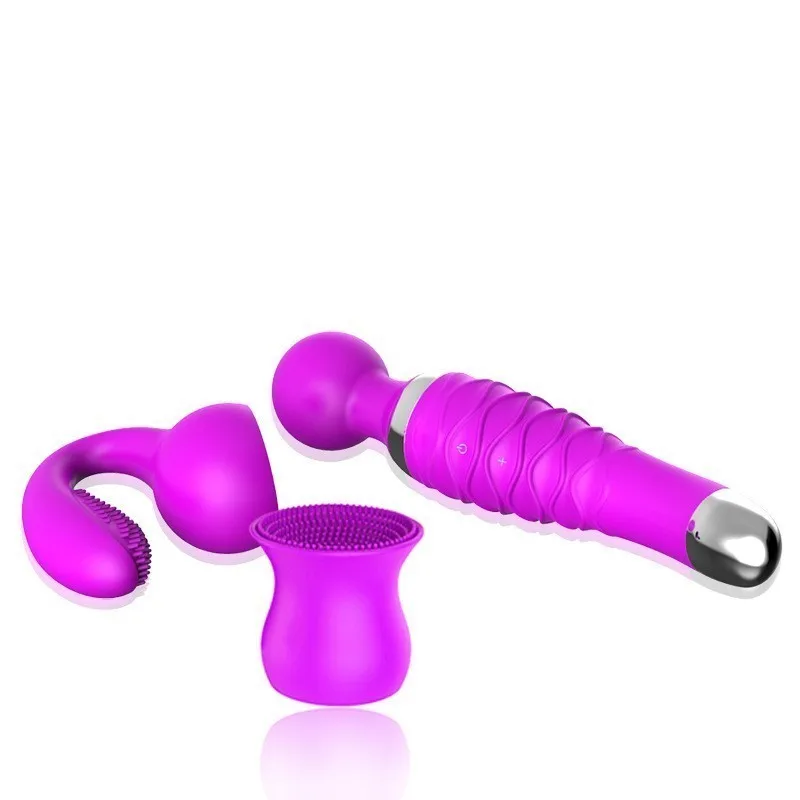 vibrators for women (26)