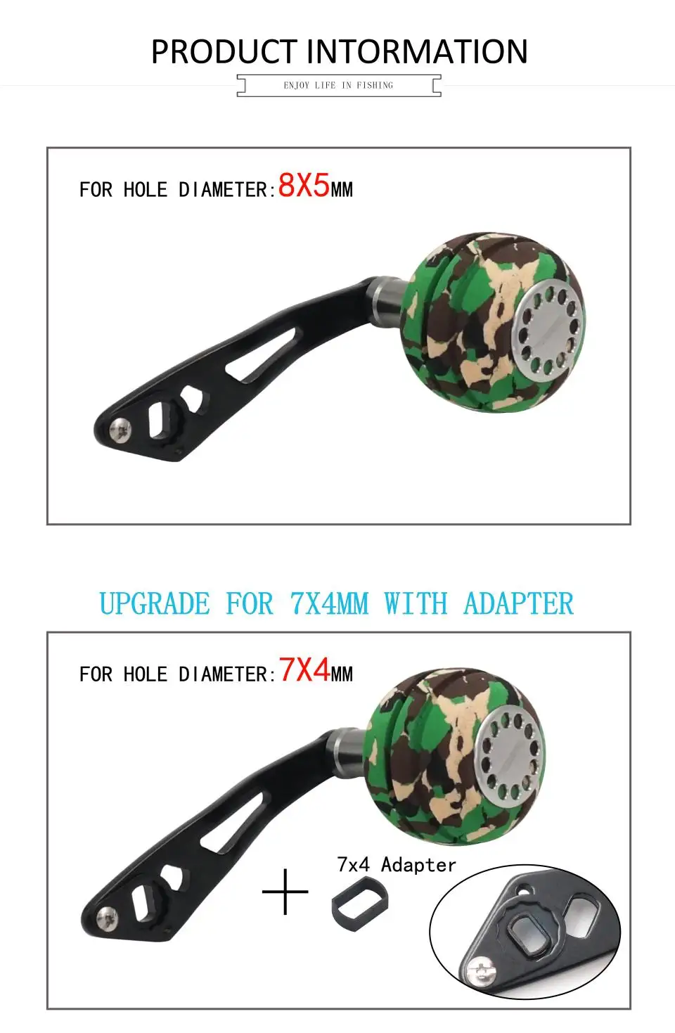 ZP050-960 (3)