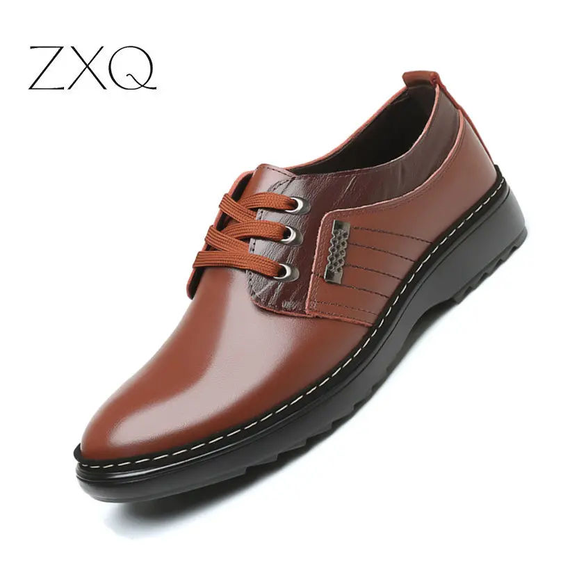 Купить Мужские Ботинки Осень Весна В Уфе