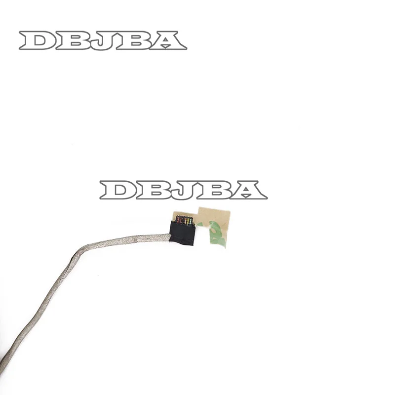 ЖК кабель для HP Pavilion 17 F F037CL DDY17ALC010 DDY17ALC000 DDY17ALC020|lcd cable|hp pavilion cablehp cable |