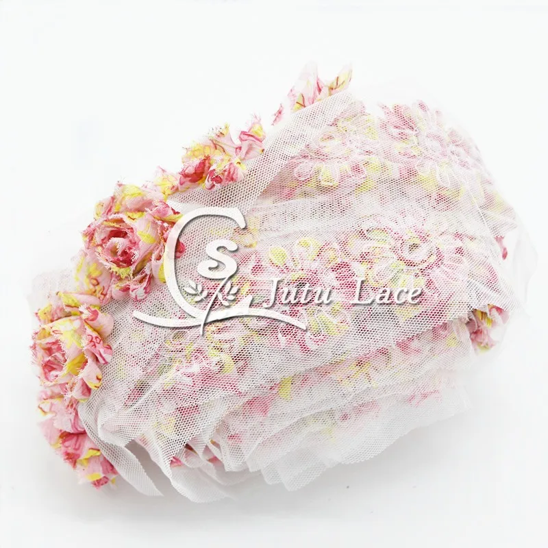 1.5'' printed shabbies (14)