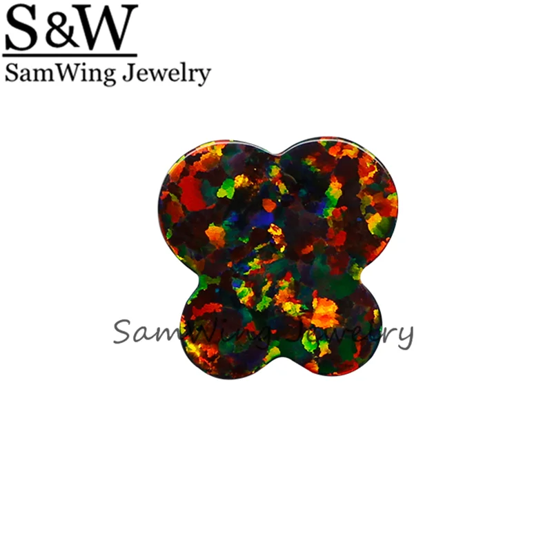Synthetic-opal-jewllery-BTF