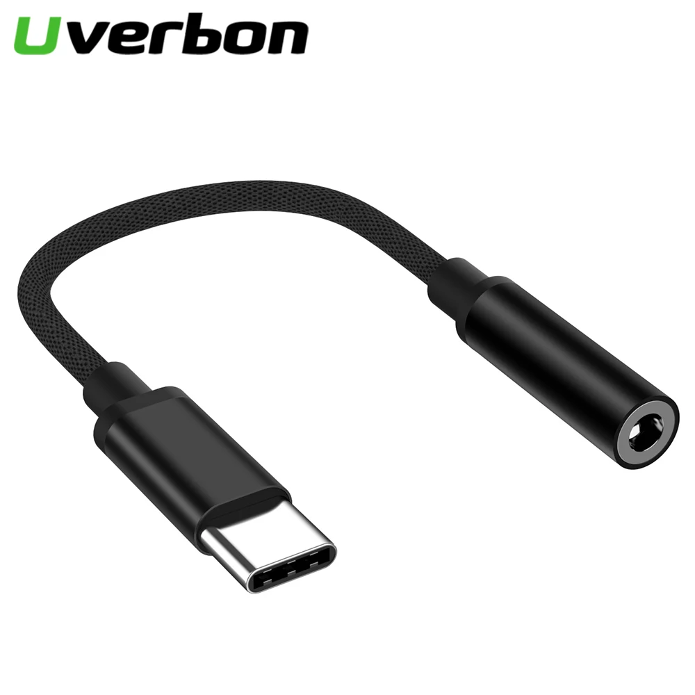 Купить Кабель Usb Jack 3.5 Мм