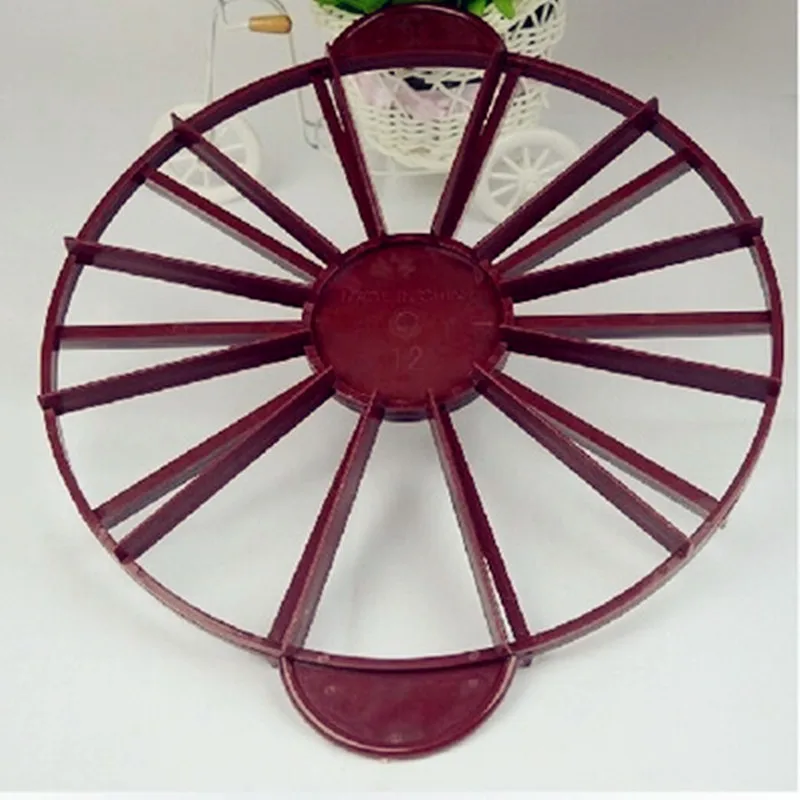 Portion Cake Cutter Portion Cake Cutter