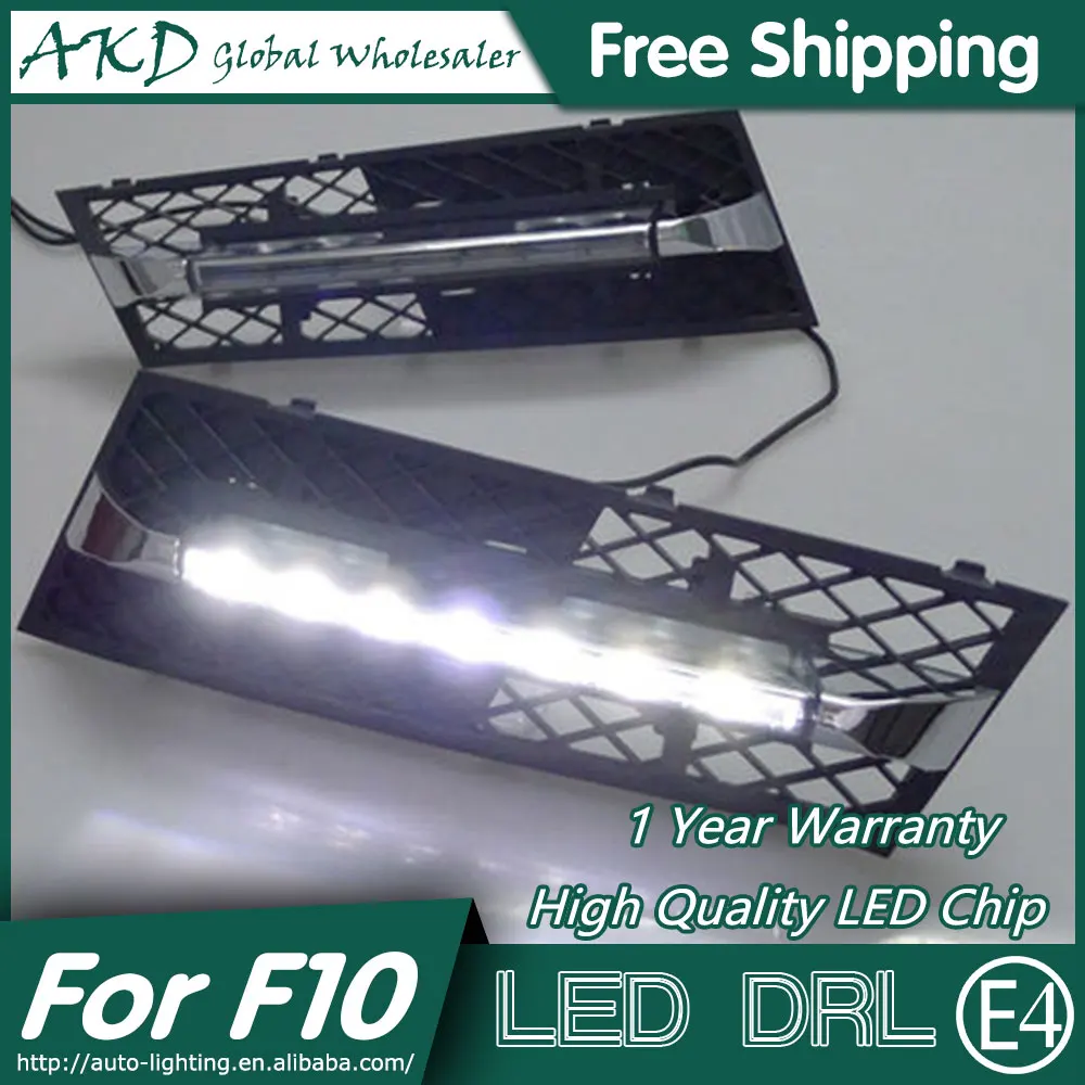 Bmw f10 led фары Bmw f10 led фары