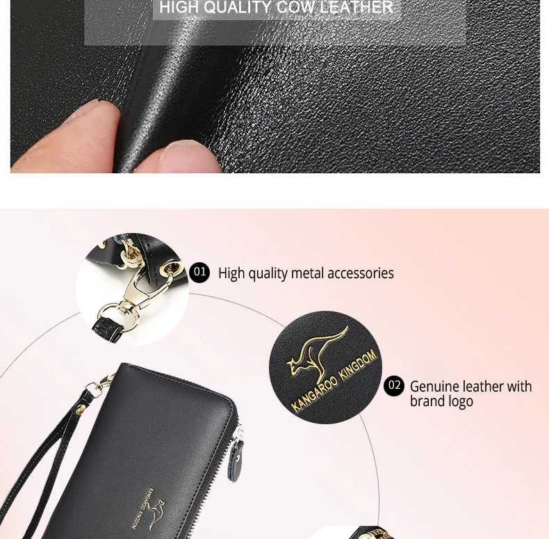 kangaroo-kingdom-women-long-wallet_03