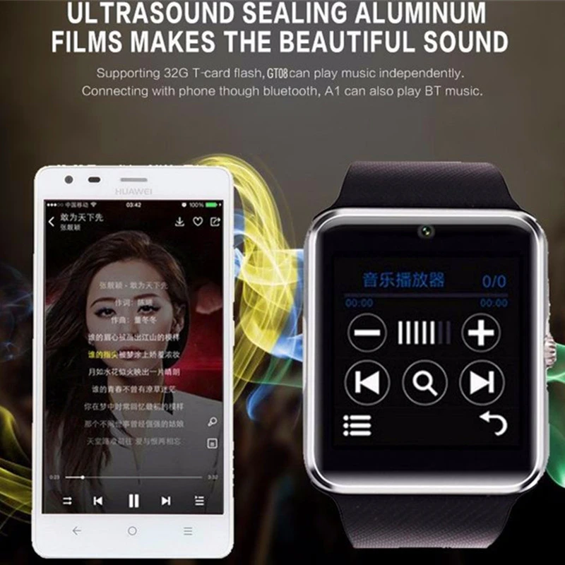 GT08-Bluetooth-Fitness-Tracker-Smart-Watch-Anti-lost-Passometer-for-iPhone-Xiaomi-Huawei-Android-Smartphone-PK (2)