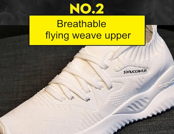 X1 (10)