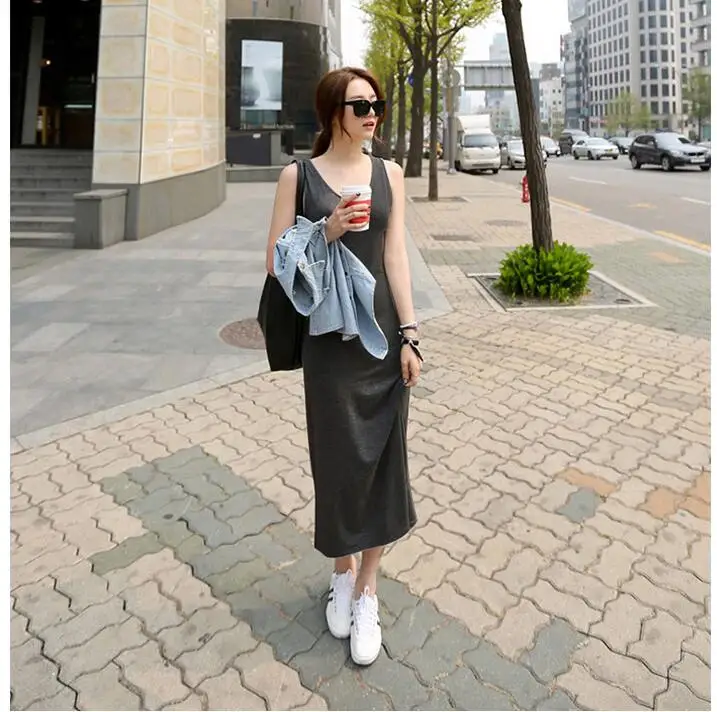 QQ20190218153919