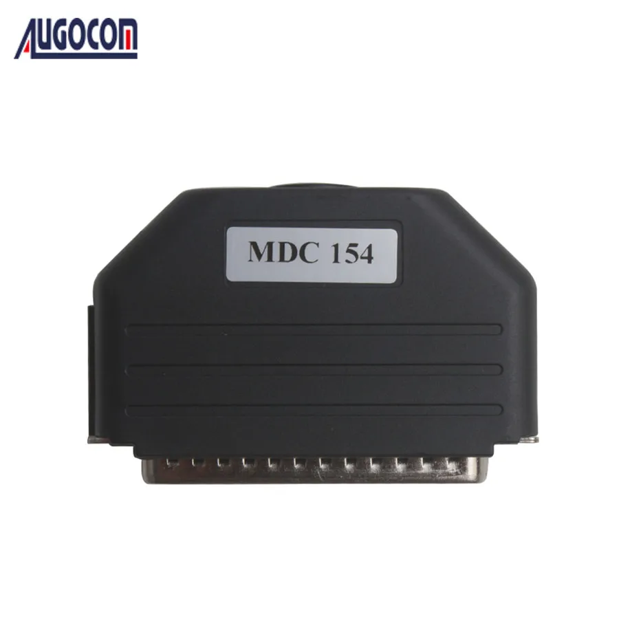

AUGOCOM MDC154 Dongle A for The Key Pro M8 Auto Key Programmer