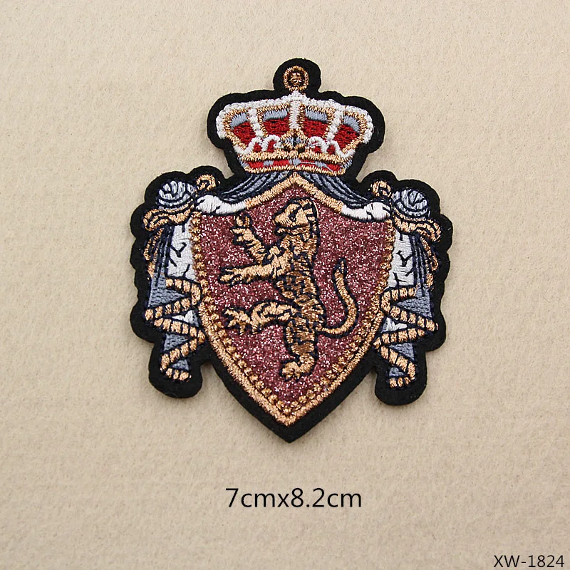 1819-1828