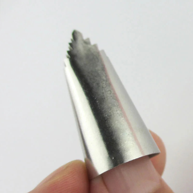 -95-Leaves-Nozzles-Cake-Decoration-Baking-Tools-Stainless-Steel-Icing-Piping-Nozzles-Cream-Tip-for (1)