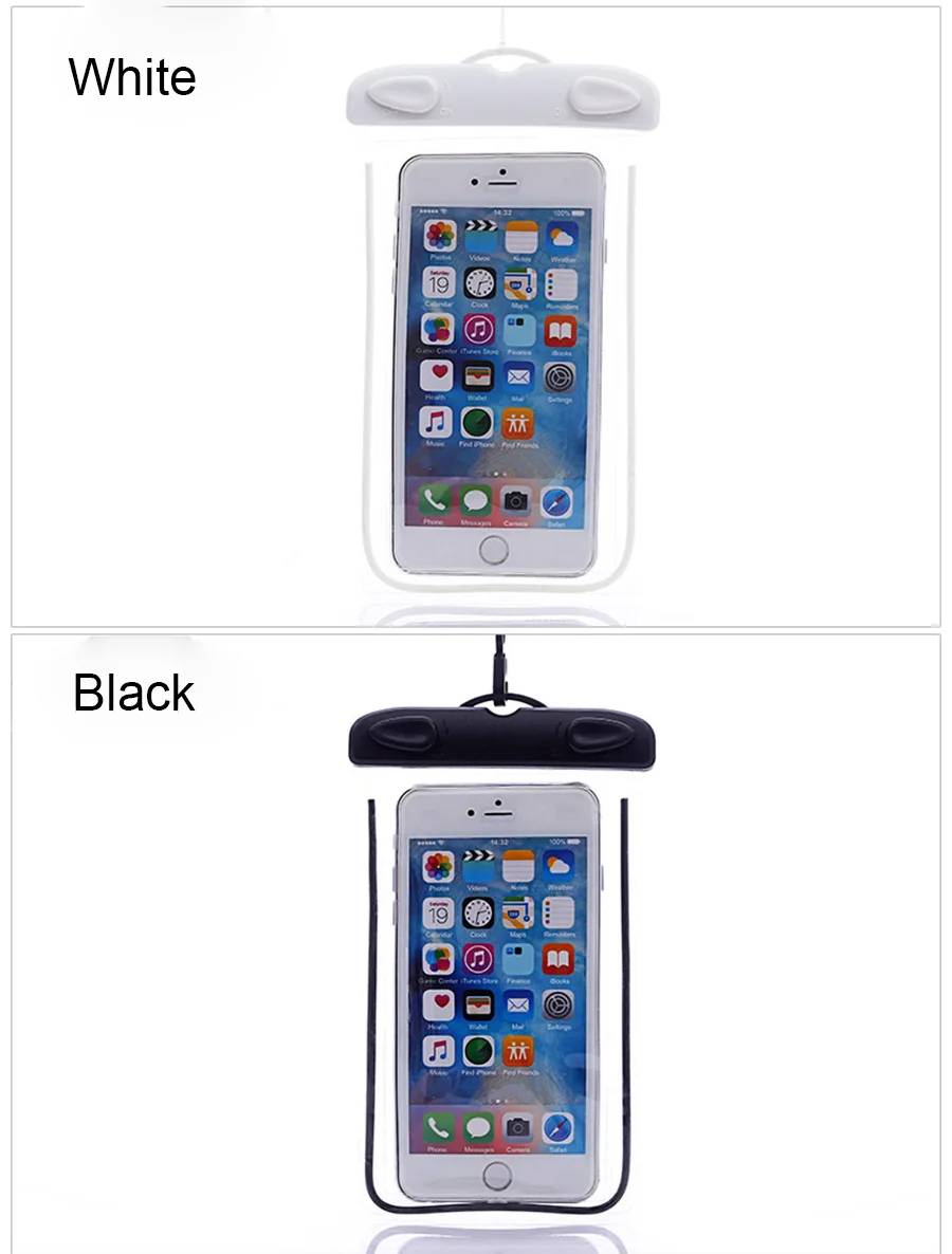 4166915833_870037659