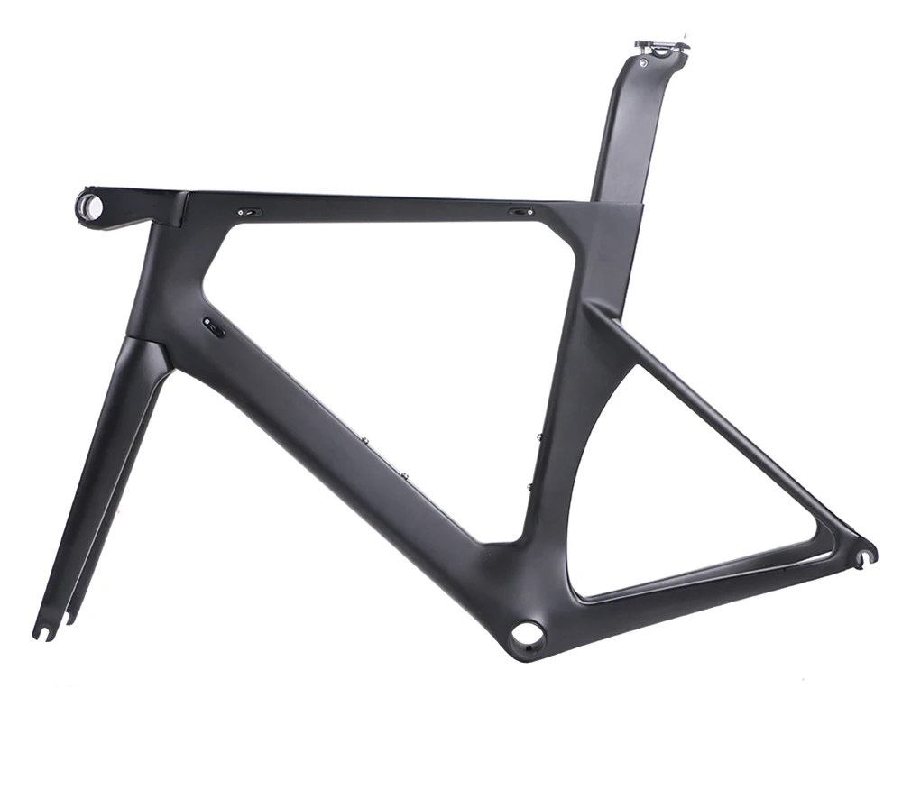 Clearance Costelo 2017 new monocoques Road full carbon bicycle frame new generation technology,costelo bici velo free shipping 13 Clearance Costelo 2017 new monocoques Road full carbon bicycle frame new generation technology,costelo bici velo free shipping 13