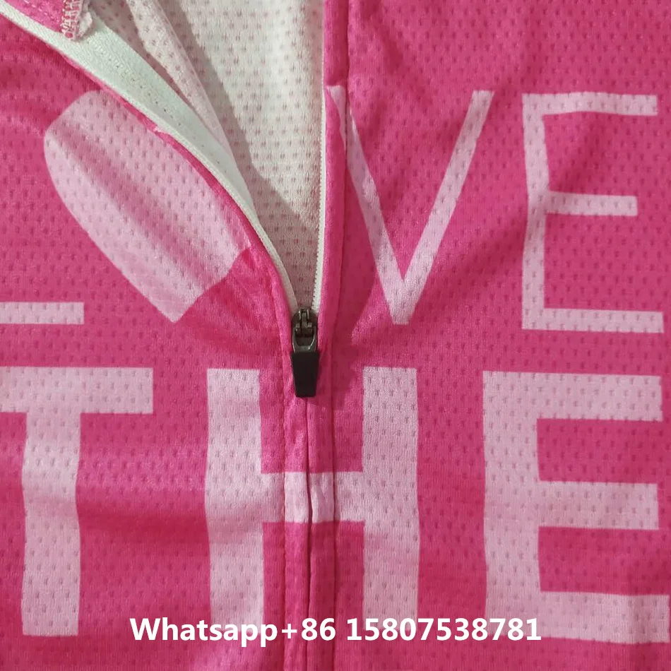 583090264706358283