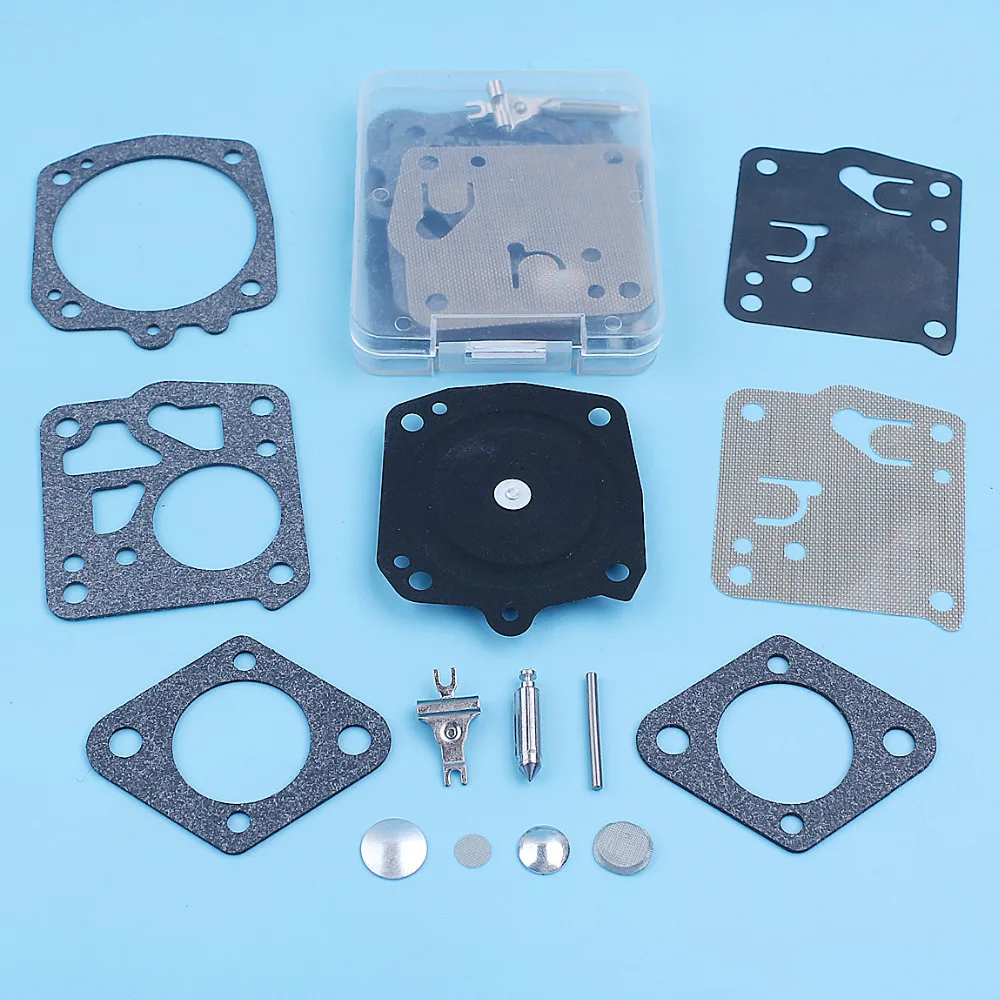 Slide image ef80ba5ae3204d018c74358213cc920f