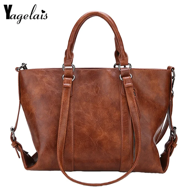 New Style Women Stone Clutch Top Hand Leather Las Handbags New Style Women Stone Clutch Top Hand Leather Las Handbags Shoulder Bags Single Strap Crossbody