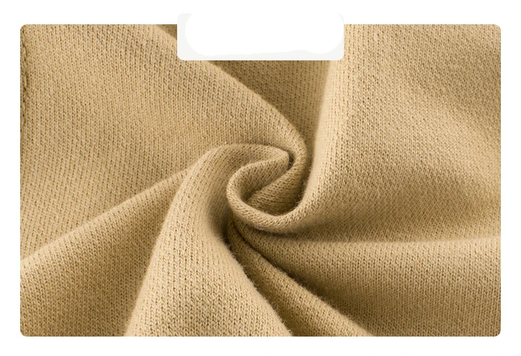 9020774474_371357217