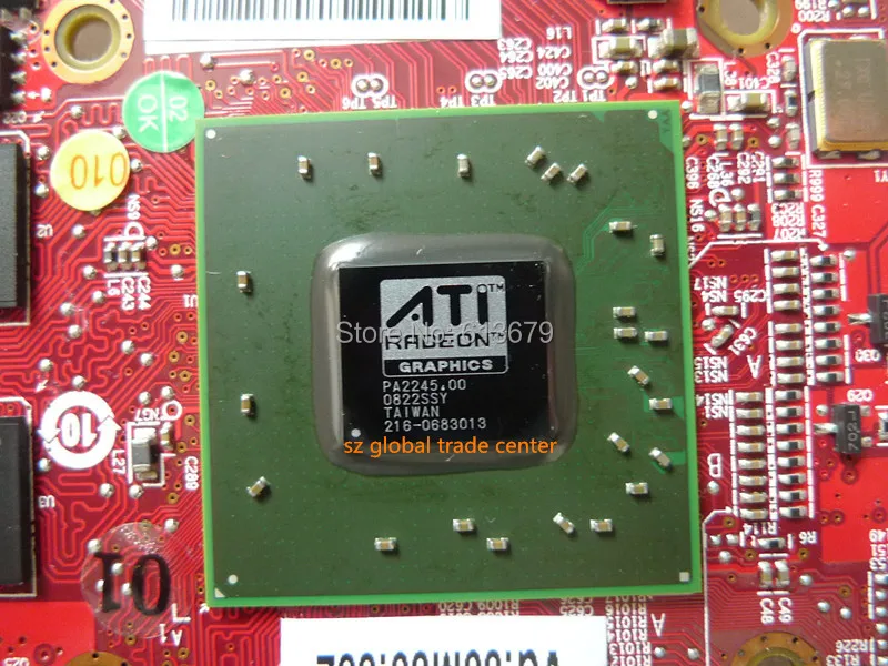 ACER HD3650 216-0683013 C_.jpg