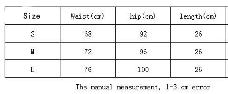 9230967180_1109368237