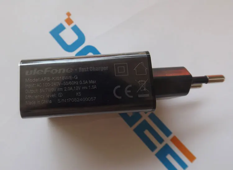 chargerpower2-2