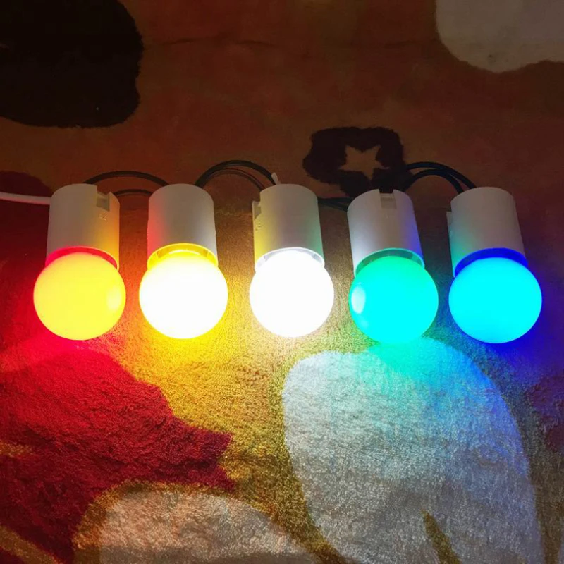 2563888045_2026364374