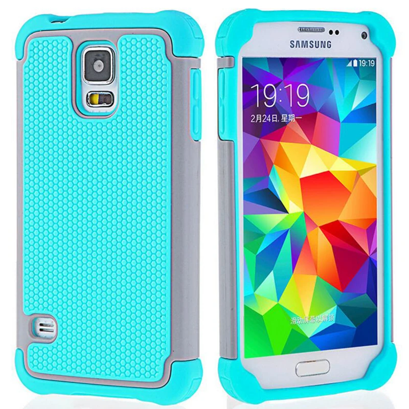 S5 MINT