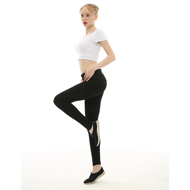 pants-033-12