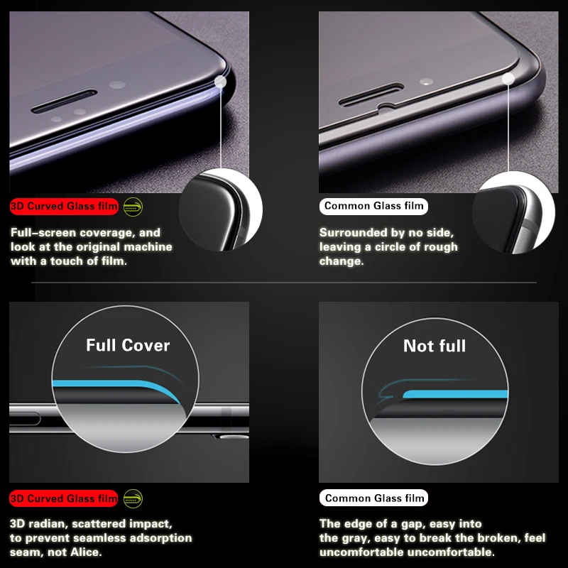 Full Cover 3d Curved Edge Glass Film For Huawei Nova 2 Plus Tempered Glass Film For Huawei Nova 2 Bac L21 Screen Protector Film Screen Protector Film Glass Filmprotector Film Aliexpress Full Cover 3d Curved Edge Glass Film For Huawei Nova 2 Plus Tempered Glass Film For Huawei Nova 2 Bac L21 Screen Protector Film Screen Protector Film Glass Filmprotector Film Aliexpress