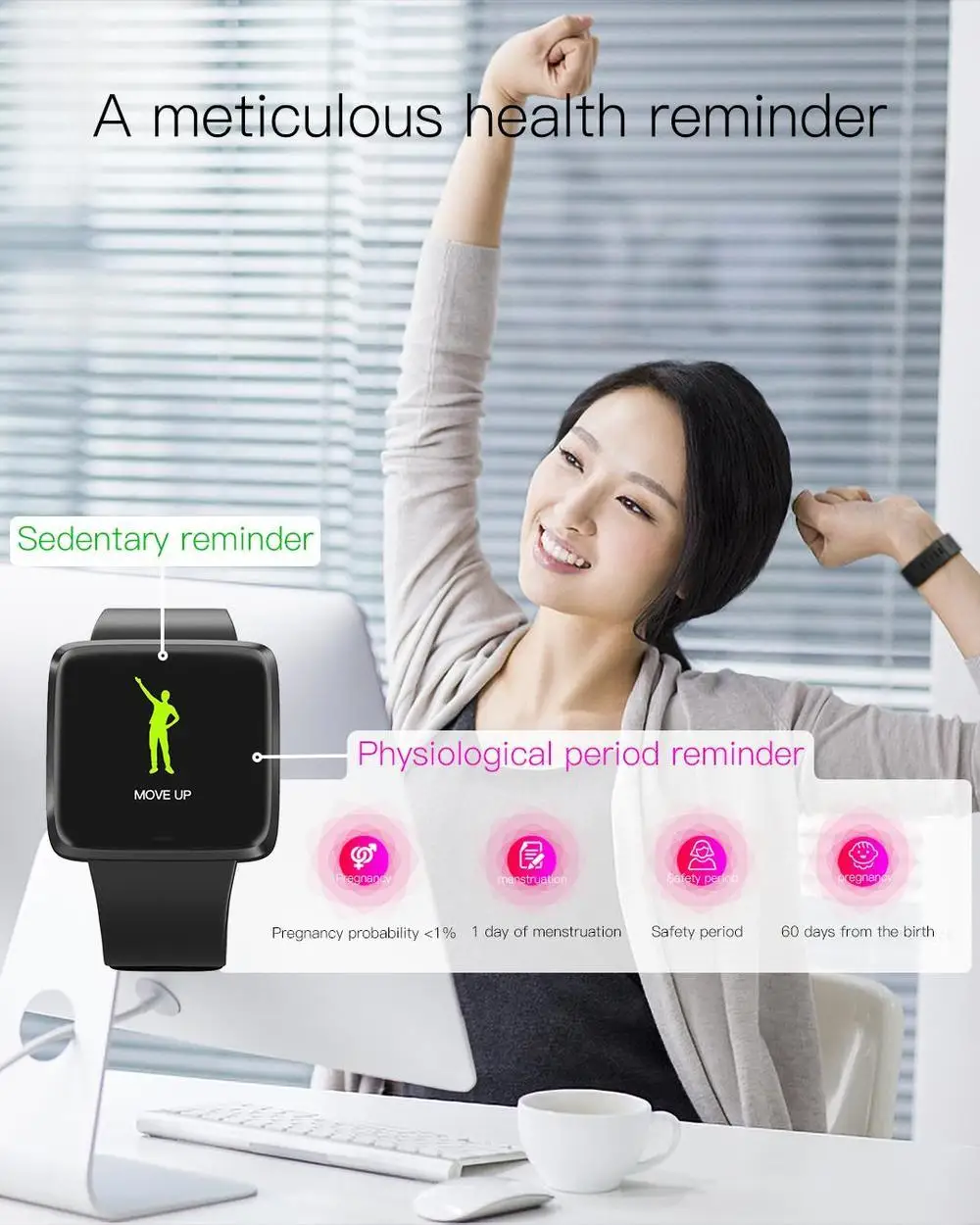 Product-9