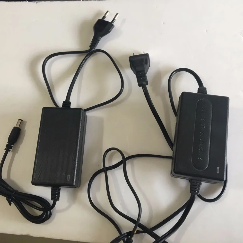 12V2A electromagnetic lock