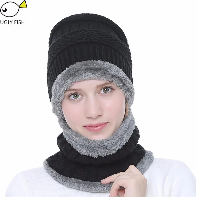 winter-hat-for-women-11