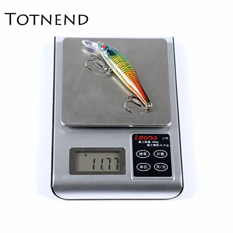 TT2045