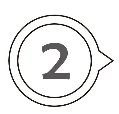 -02