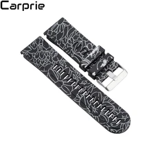 Новинка! Высокое качество замена силиконовый быстрый установить мягкий ремешок для Garmin Fenix 5X gps часы sep4