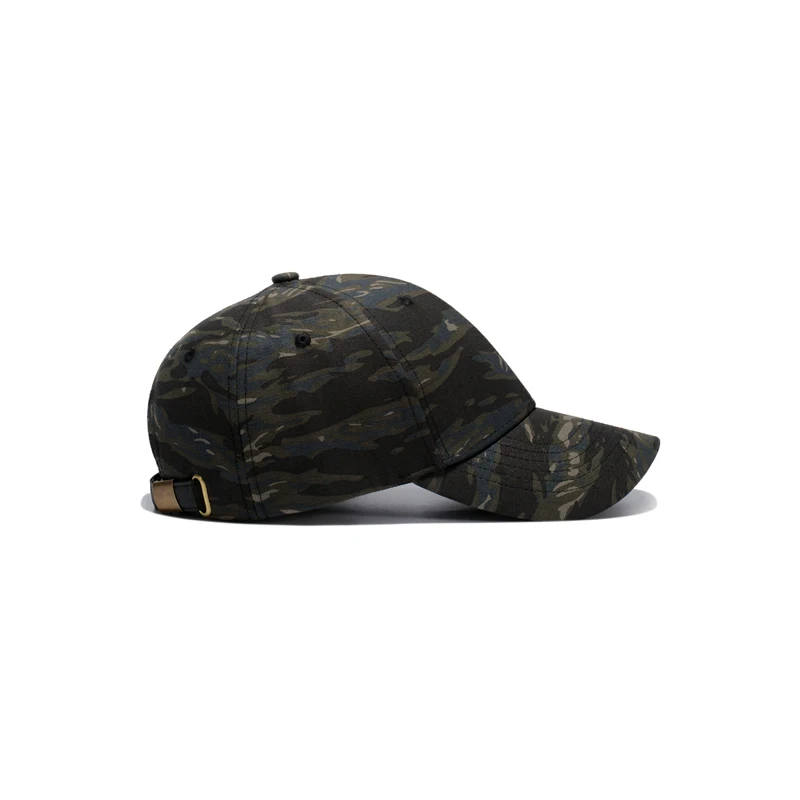 WUKE армейская камуфляжная Женская кепка s бейсболки шляпы Gorras Militares Hombre Маскировочная шапка женская регулируемая бейсболка s для мужчин