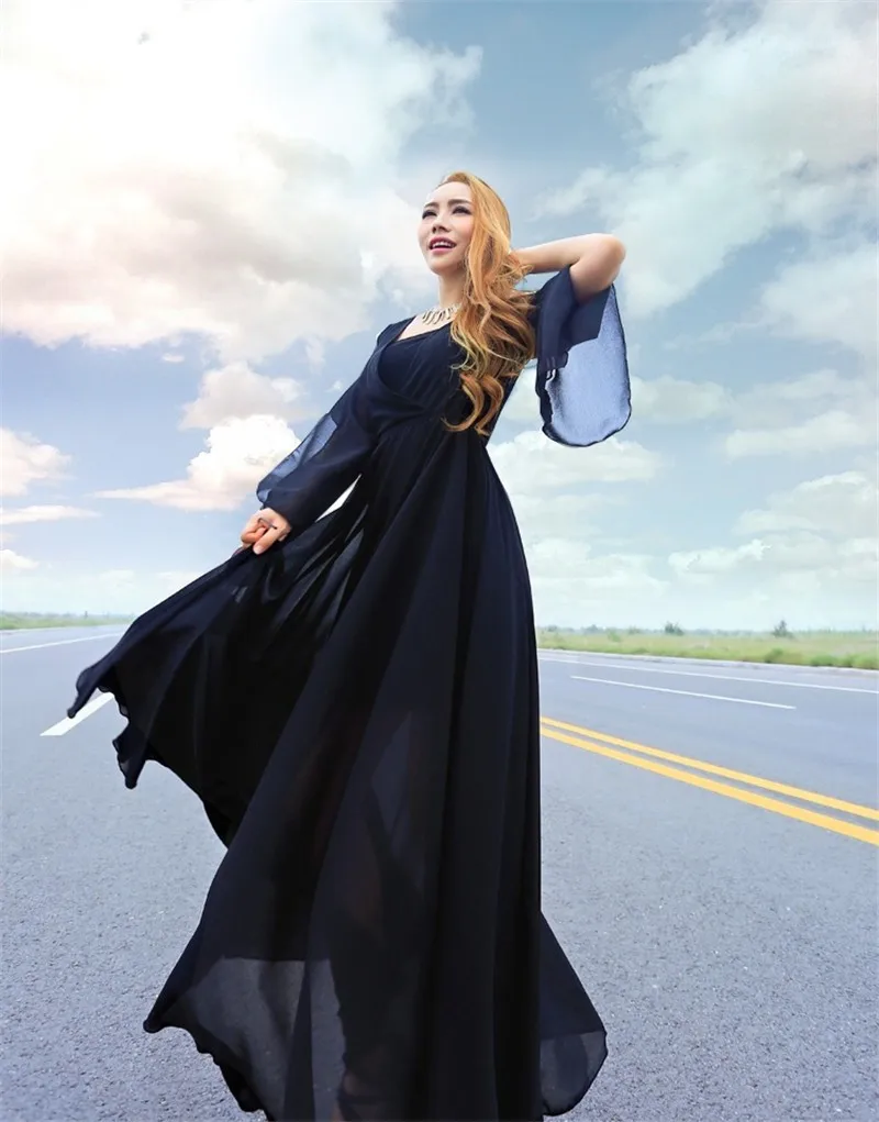 TB2ZHwGeFXXXXbiXpXXXXXXXXXX_!!196608207