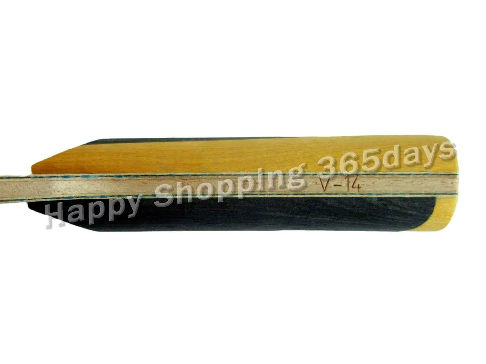 Лезвие Yinhe для настольного тенниса и пинг понга Galaxy Venus.14 V14 V 14 14|blade auto|blade shavingblade saw