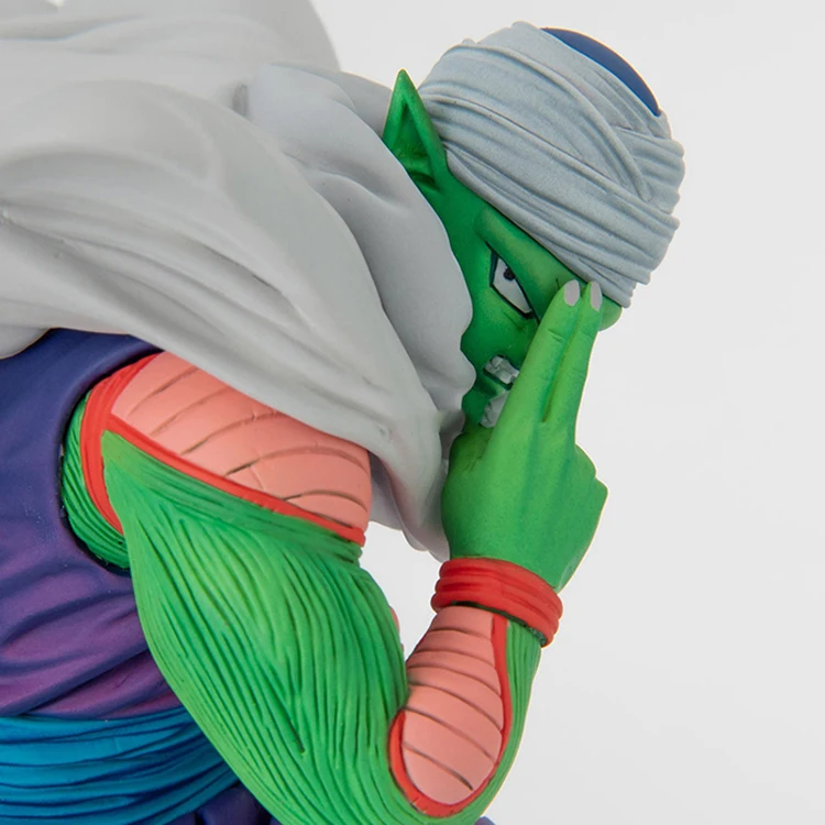 CMT в наличии Origianl Banpresto Dragon Ball Z DBZ мир Рисунок Colosseum2 vol.2 аниме игрушки