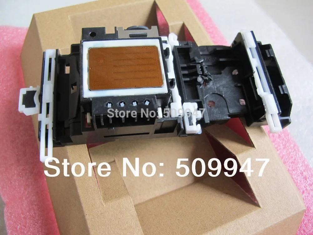 Печатающая головка 990 A3 печатающая для brother MFC 5890C 6490CW 6490dw 6690C Бесплатная доставка