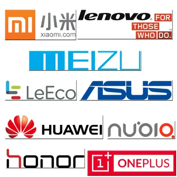 

We Can Supply All The China Brand Cellphones xiaomi meizu lenovo oneplus ect [Price List]